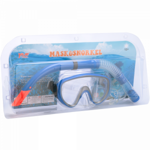 Набор для плавания(M109-2A)