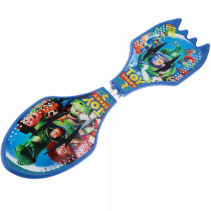 Роллерсерф (SSWT-810)