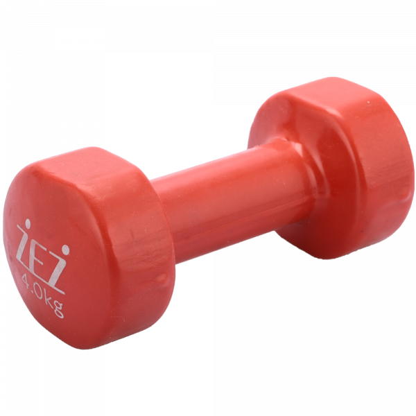 N kg. Гантель MB Barbell профи. Гантель MB-Barbell профи 26 кг. Гантель Torres pl55012.