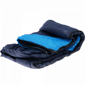 Мешок спальный(LX-001)