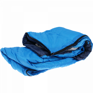 Мешок спальный(LX-002)