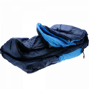 Мешок спальный(LX-004)