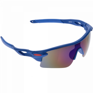 Очки для велосипедистов(9181/4)