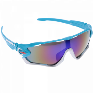 Очки для велосипедистов(9271/2-3)