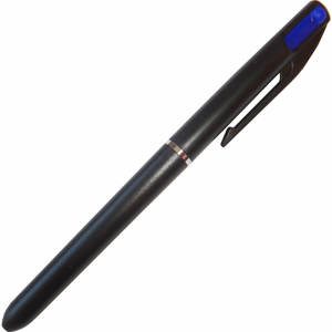 Ручка автоматическая (BR-3162 двухцв.)