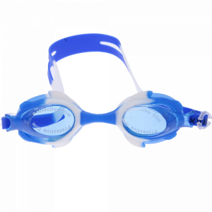 Очки для плавания(D620