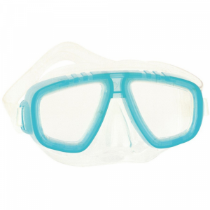 Маска д/подв.плавания  дет.(арт. 22011)