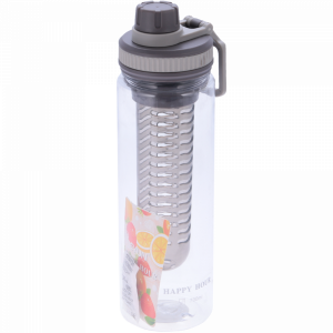 Бутылка для воды YY-113