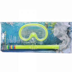 Набор для плавания (2007-3