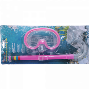 Набор для плавания (2007-3