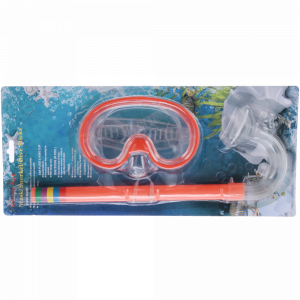 Набор для плавания (2007-3