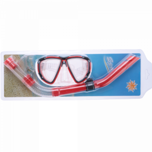 Набор для плавания (8010/2TTA1