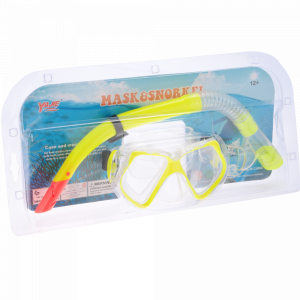 Набор для плавания (M105-2A