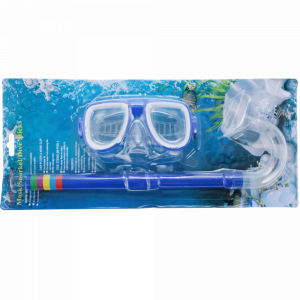 Набор для плавания (2008-3