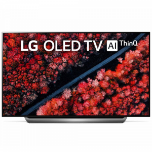 Телевизор"LG"(OLED55C9PLA)