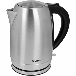 Чайник "VITEK" (VT-7033ST)