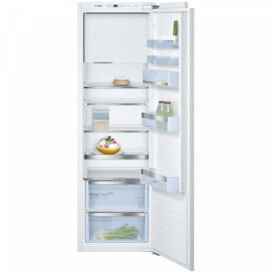Встр. холодильник "BOSCH" (KIL82AF30R)