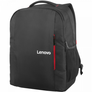 Рюкзак д/ноут"LENOVO"(B515 15.6 черный)
