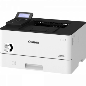 Принтер "CANON" (i-SENSYS LBP226dw)