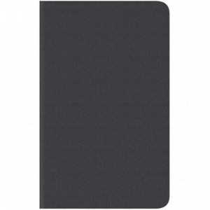 Чехол "LENOVO"(Tab M8 Folio Case Black)