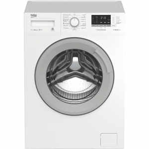 Стиральная машина "BEKO"(ELSE77512XSWI)