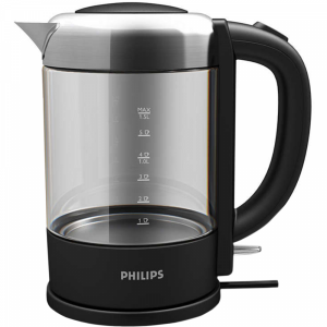 Чайник электрический"PHILIPS"(HD9340/90)