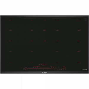 Поверхность индукционая"BOSCH"PXY898DX6E