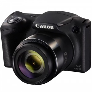 Фотоаппарат "CANON" (1790C002