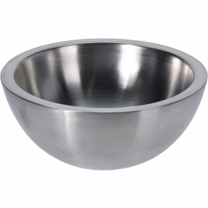 Миска (Д=135 мм