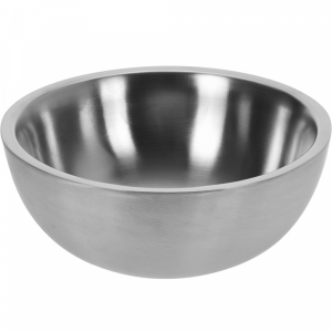 Миска (Д=185 мм