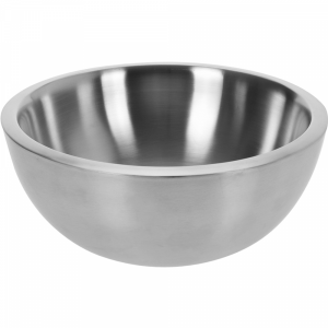 Миска (Д=230 мм