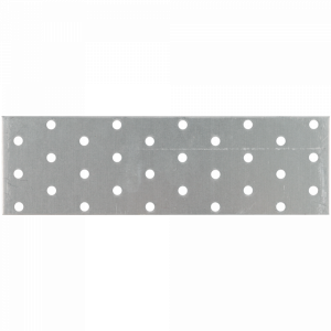 Монтажная пластина 7 (60x200 мм)