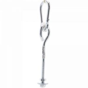 Крепление для качелей(m12