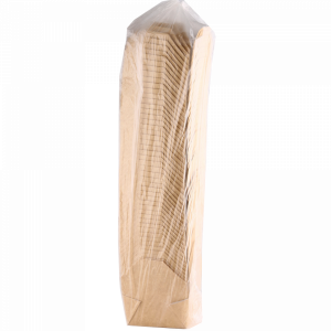 Комплект контейнеров "BIOBOX"600мл 50 шт