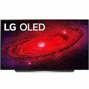 Телевизор "LG" (OLED55CXRLA)