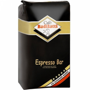 Кофе зерн."CAFE BADILATTI"(espresso)250г