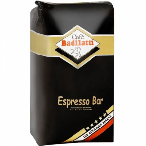 Кофе зерн"CAFE BADILATTI"(espresso)0.5кг