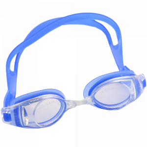 Очки для плавания (100