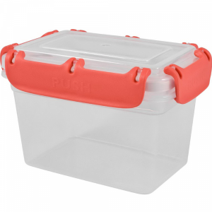 Контейнер"BERGEN"(с защ. коралл.)0.7л