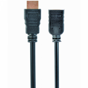 Кабель удлин"CABLEXPERT"CC-HDMI4X-15