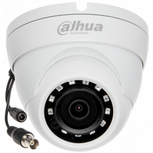 Аналоговая камера"DAHUA"(HDW1230MP0280B)