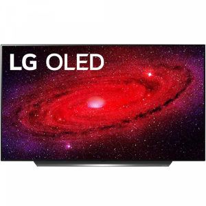 Телевизор"LG"(OLED65CXRLA)