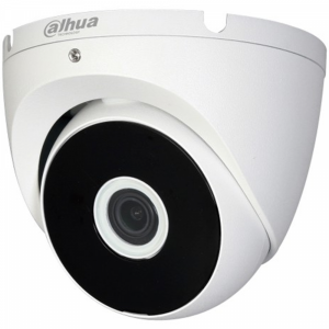 Аналоговая камера "DAHUA"(T2A21P-0360B)