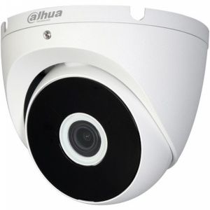 Аналоговая камера "DAHUA"(T2A41P-0360B)
