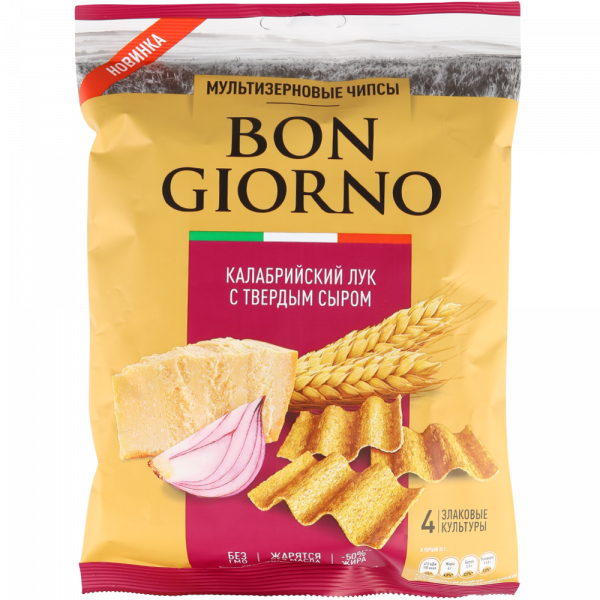 Чипсы giorno. Чипсы Бон giorno. Bon giorno чипсы с сыром. Bon giorno чипсы лента.