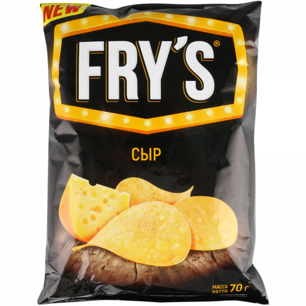 Чипсы s. Чипсы картофельные "frys" 70г.. Чипсы Fry`s сыр. Frys чипсы с сыром. Чипсы Fry`s вкусы.