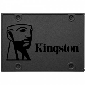 Накопитель SSD"KINGSTON"(SA400S37/120G)