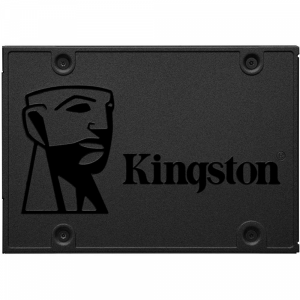 Накопитель SSD"KINGSTON"(SA400S37/240G)