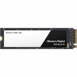 Накопитель SSD"WD" (WDS250G2X0C)