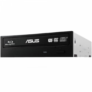 Привод Blue-Ray "ASUS" (BW-16D1HT)